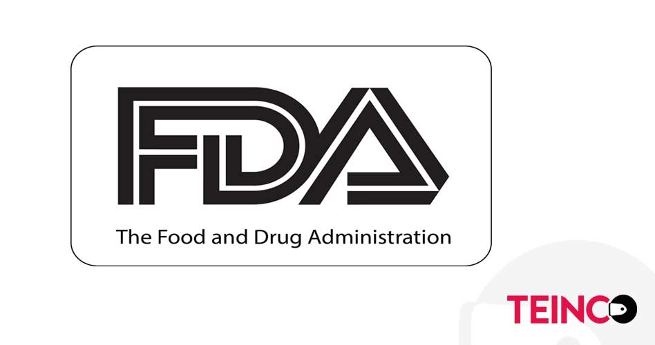 La FDA publica el borrador de la nueva edición de su Guía “Questions and Answers Regarding Food Facility Registration:  Guidance for Industry