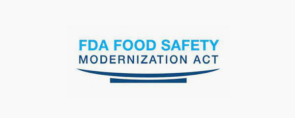 FDA