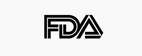 FDA