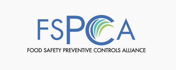 FSPCA