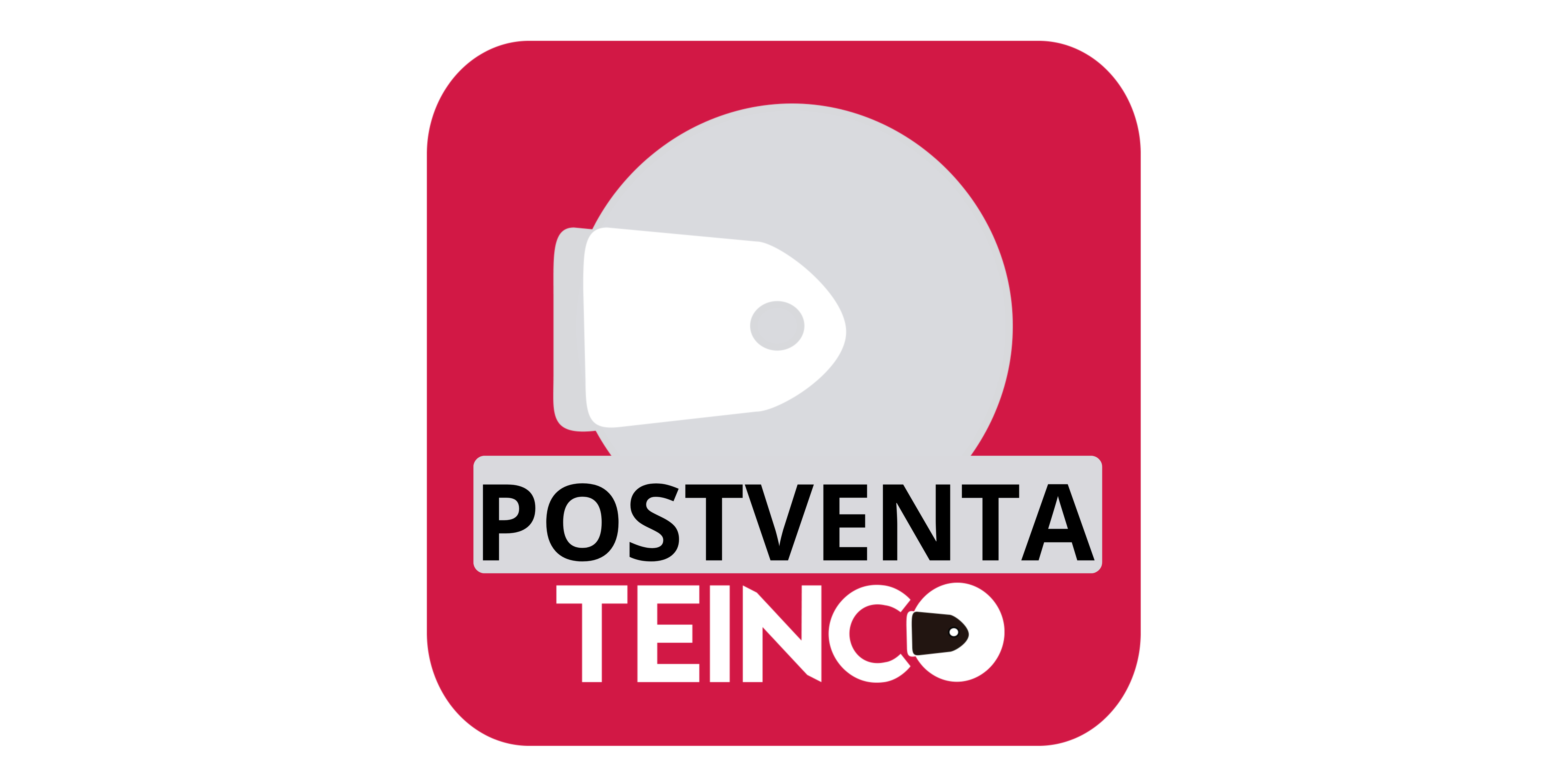 Servicio postventa