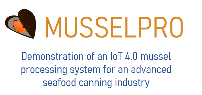 Musselpro
