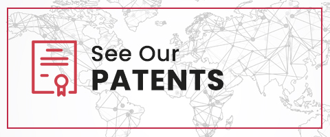 See our patents