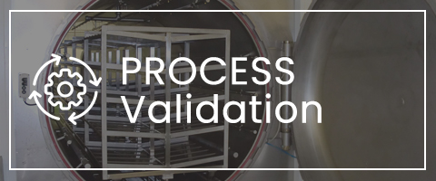 Process Validation