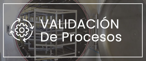 Validacion