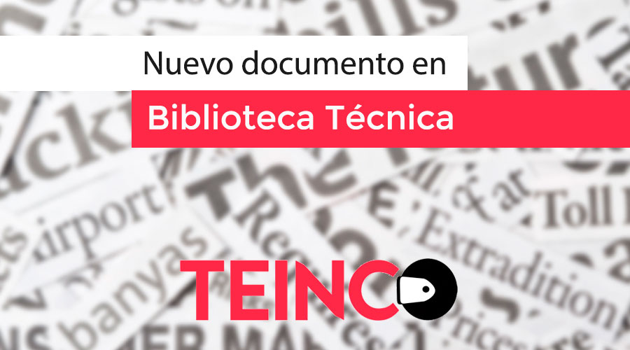 Estas con las denominaciones comerciales de especies pesqueras y de acuicultura admitidas en España.