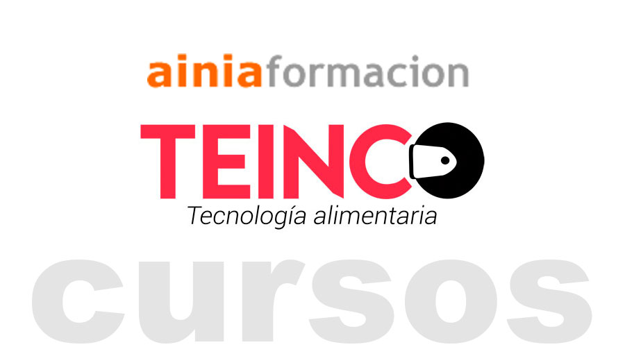 4ª Edición del Curso práctico de tratamientos térmicos de alimentos envasados