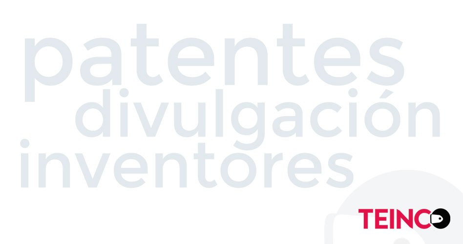 Publicada una solicitud de patente sobre procedimiento y sistema de control de esterilización de alimentos en un autoclave