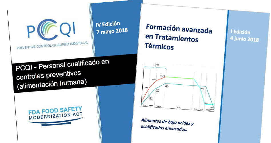 Próximos Cursos