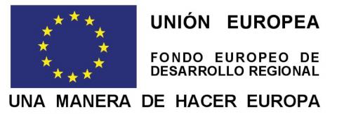 Unión Europea