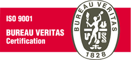 ISO 9001