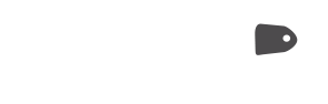 Automatismos Teinco, S.L.